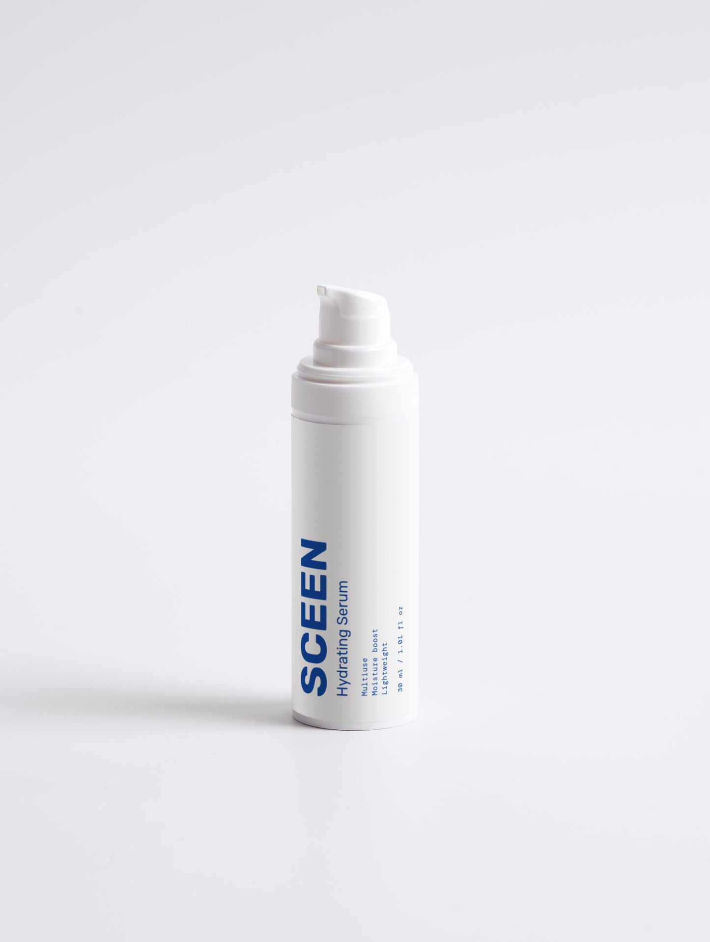 Hydrating Serum